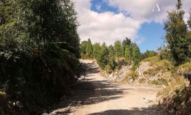 Sitio en Venta en sector Rio Sur, Puerto varas