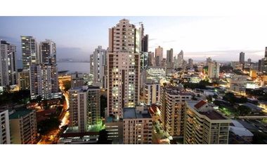 Terreno venta en San Miguelito, San Miguelito