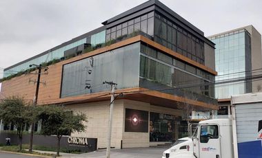 LOCAL EN VENTA O TRASPASO plaza chroma santa engracia SAN SAN PEDRO