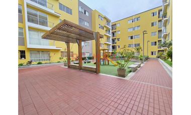 Amplio Departamento En Venta En Chorrillos | Moderno, Iluminado Y Con Excelente Ubicación ✨
