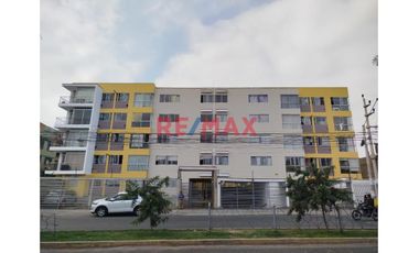 Amplio Departamento En Venta En Chorrillos | Moderno, Iluminado Y Con Excelente Ubicación ✨