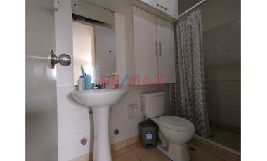 Amplio Departamento En Venta En Chorrillos | Moderno, Iluminado Y Con Excelente Ubicación ✨