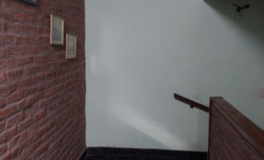 Casa PH en venta en Wilde Oeste