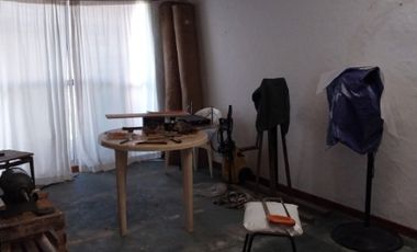 Casa PH en venta en Wilde Oeste