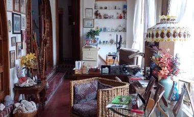 Casa en venta en el Centro de Cuernavaca, Morelos  Casas y bienes raíces en venta en Cuernavaca, Morelos.