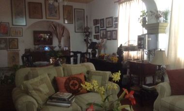 Casa en venta en el Centro de Cuernavaca, Morelos  Casas y bienes raíces en venta en Cuernavaca, Morelos.