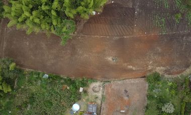 lote en venta en pavas. Cod V16937