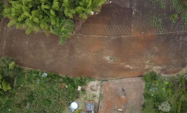 lote en venta en pavas. Cod V16937