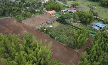 lote en venta en pavas. Cod V16937