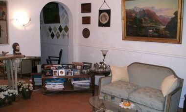 Casa en venta en Ciudadela
