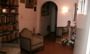 Casa en venta en Ciudadela