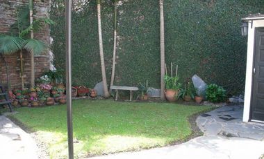 Casa en venta en Ciudadela