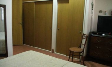 Casa en venta en Ciudadela
