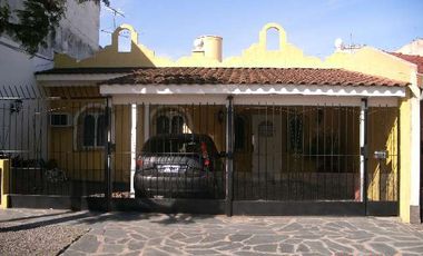 Casa en venta en Ciudadela