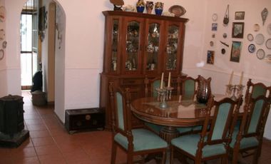 Casa en venta en Ciudadela