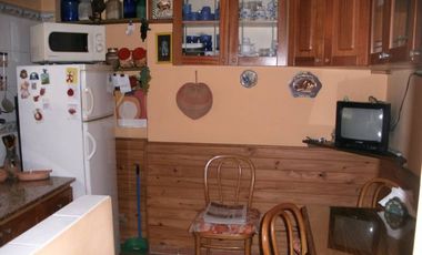 Casa en venta en Ciudadela