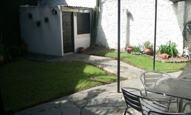 Casa en venta en Ciudadela