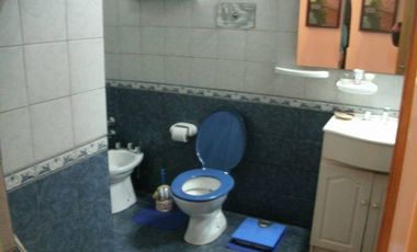 Casa en venta en Ciudadela