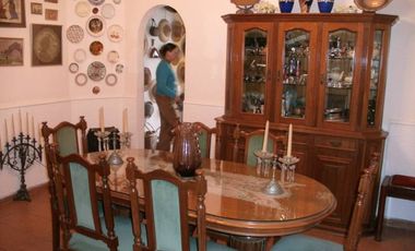 Casa en venta en Ciudadela
