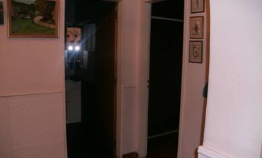 Casa en venta en Ciudadela