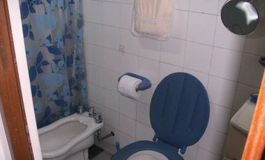 Casa en venta en Ciudadela