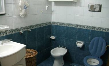 Casa en venta en Ciudadela