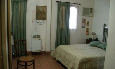 Casa en venta en Ciudadela