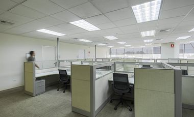 PH CONDADO BUSINESS CENTER (1,080.00 m2) - RM