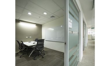 PH CONDADO BUSINESS CENTER (1,080.00 m2) - RM