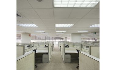 PH CONDADO BUSINESS CENTER (1,080.00 m2) - RM