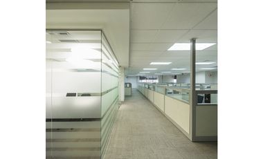 PH CONDADO BUSINESS CENTER (1,080.00 m2) - RM