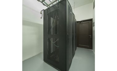 PH CONDADO BUSINESS CENTER (1,080.00 m2) - RM