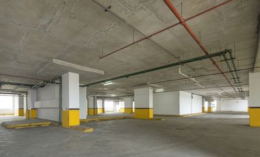 PH CONDADO BUSINESS CENTER (1,080.00 m2) - RM