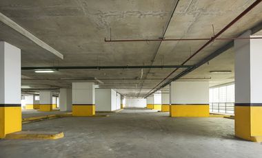 PH CONDADO BUSINESS CENTER (1,080.00 m2) - RM