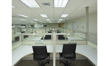 PH CONDADO BUSINESS CENTER (1,080.00 m2) - RM