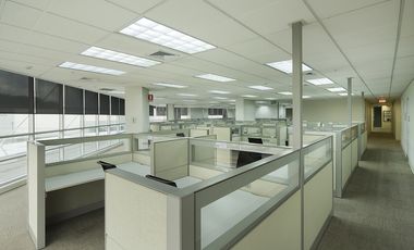 PH CONDADO BUSINESS CENTER (1,080.00 m2) - RM