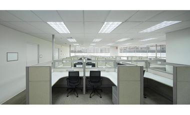 PH CONDADO BUSINESS CENTER (1,080.00 m2) - RM