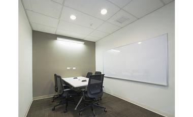 PH CONDADO BUSINESS CENTER (1,080.00 m2) - RM