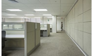 PH CONDADO BUSINESS CENTER (1,080.00 m2) - RM