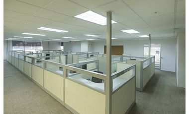 PH CONDADO BUSINESS CENTER (1,080.00 m2) - RM