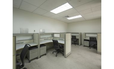 PH CONDADO BUSINESS CENTER (1,080.00 m2) - RM