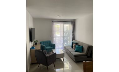 Apartamento en venta en Santa Rosa Monserrate Alto   6775136