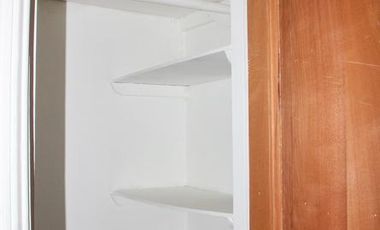 Departamento Lira ID: 32890r