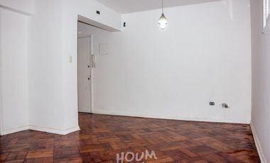 Departamento Lira ID: 32890r