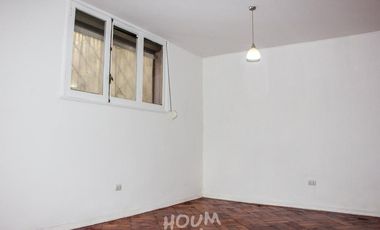 Departamento Lira ID: 32890r