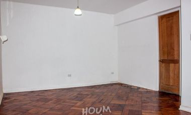 Departamento Lira ID: 32890r
