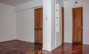 Departamento Lira ID: 32890r