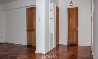 Departamento Lira ID: 32890r