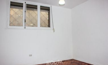 Departamento Lira ID: 32890r