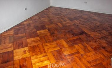 Departamento Lira ID: 32890r
